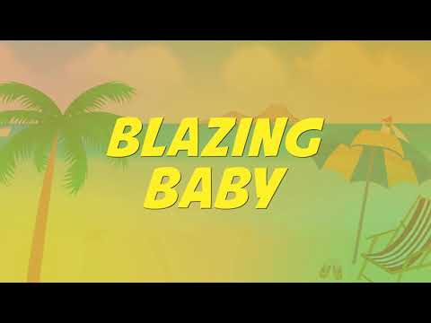 Fastah Selectah, Daddy Cobra & Sumerr - Fireball ft. IamRoyston