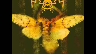 MELLEVON - Deathwish