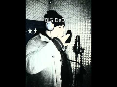 DeadLy Ft Big DaD RaP TaTToO Kejt E Din