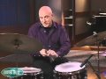 Adam Nussbaum The Art Of Brushes