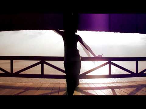 Carol Sbary - Lights ''FREE STYLE''