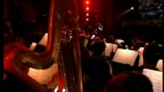 Josh Groban - For Always