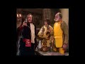 JIMMY EDWARDS - SIR YELLOW - YORKSHIRE TV -15 JULY  1973 - FULL EPISODE-A KNIGHT TO REMEMBER