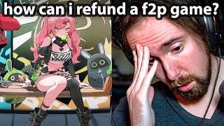 [絕區] 零的走格子模式怎麼能活到公測的