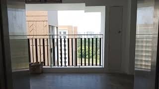 Block 956C Tampines GreenJade BTO– 2025 SLRP Hitachi MCA HDB BTO Elevators