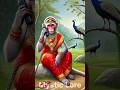 मंकी ने रखा करवाचौथ का व्रत Funny Karwa Chauth Story Mys