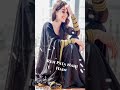 Tujhe Na Dekhu To Chain Mujhe Aata Nahi Status Alka Yagnik Song Status Tujhe Na Dekhu To Chain
