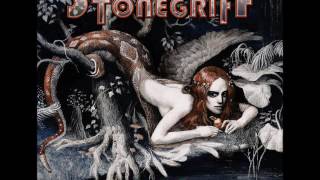 Stonegriff: Come Taste the Blood