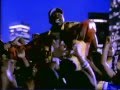 Big Hutch aka Cold 187um- Boombonic Plague