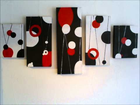 Marquez Ill - Regret (Ft. Leigh Myles Radio edit)