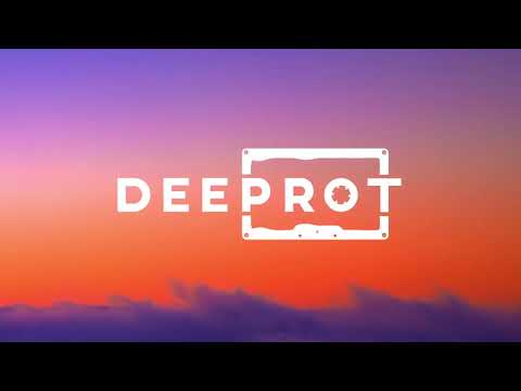 Mist feat. Fredo - So High (Tom Zanetti x SJAY MUSIC Remix)