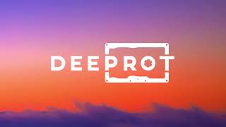 Download lagu Mist feat. Fredo - So High (Tom Zanetti x SJAY MUSIC Remix) mp3 Download lagu Mist feat. Fredo - So High (Tom Zanetti x SJAY MUSIC Remix) mp3