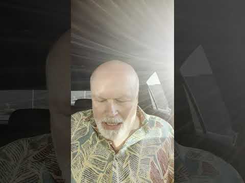 Quick Bite with Mike: Blaze Pizza