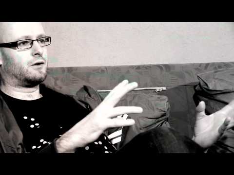 Baobinga Interview for FOO Magazine