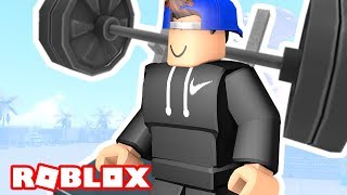 Buff Roblox Kênh Video Giải Trí Dành Cho Thiếu Nhi - 