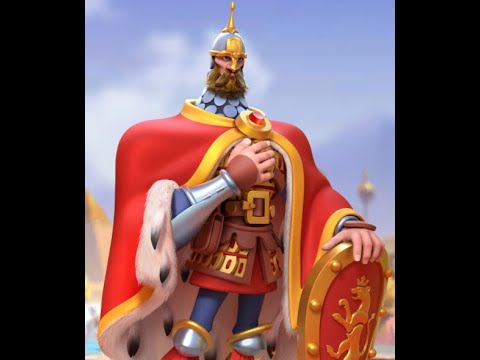 Nevsky Catching YSG out on for stroll.