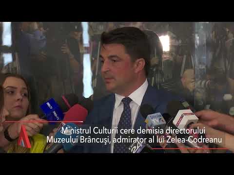 Stiri Mediafax 17 Septembrie - Șoferii care filmează la volan vor fi amendați la sânge