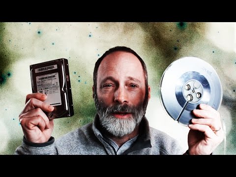 Copy/Bounce Digital Audio to Tape - How does it sound? (Analog Tape Shootout #3)
