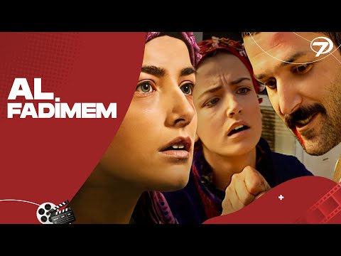 Al Fadimem - Kanal 7 TV Filmi