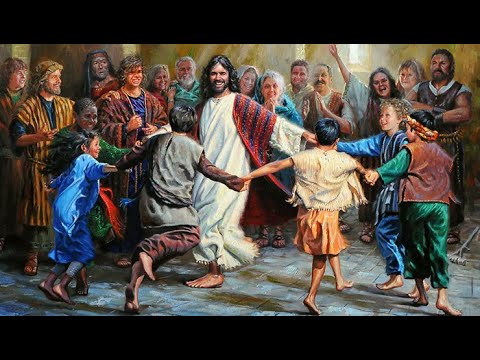 SIAPA YANG BERPEGANG | PS 650 | Lingkungan Santa Melania | Virtual Choir