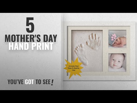 download lagu mp3 mp4 Mothers Day Hand And Foot Poem, download lagu Mothers Day Hand And Foot Poem gratis, unduh video klip Mothers Day Hand And Foot Poem