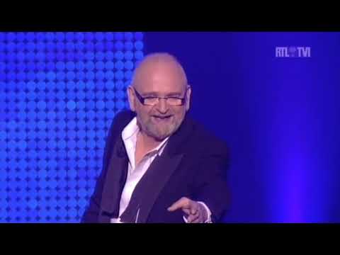 Dans le "STUUÛT 007" MARC HERMAN revient sur un personnage haut en couleur : WILLIAMS