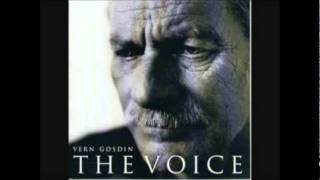 Vern Gosdin Only For You