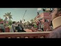 Dr Fixit The Amitabh Bachchan Mvo Hindi