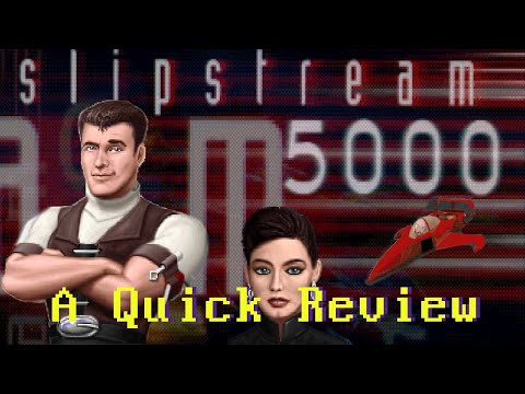 Просмотреть видео