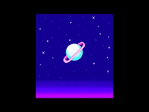 [FREE] 88GLAM x Nav x Killy Type Beat "Cyan" [Prod. Guavo]