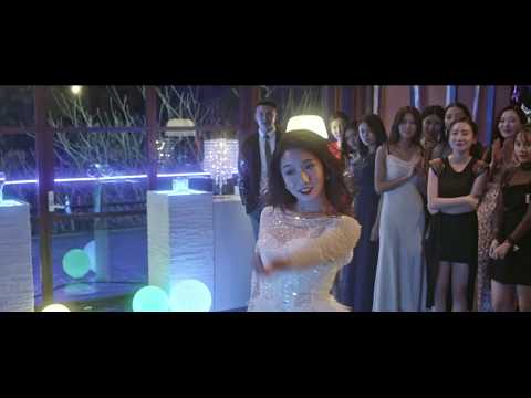 Step Up: Year of Dance (International Trailer 2)