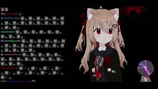 Evil Neuro sings: The Only Thing I Know For Real - Jamie Christopherson