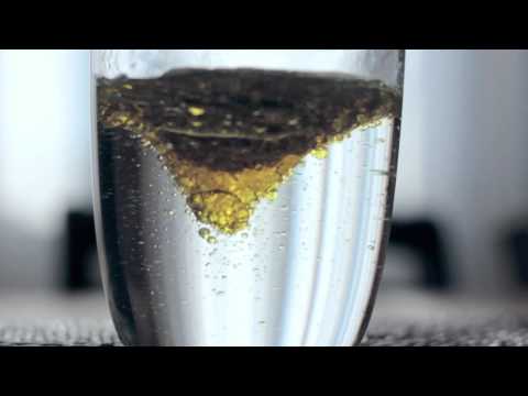 Lorenzo Bardi - Prima Sonorizzazione (Olio Danzante)