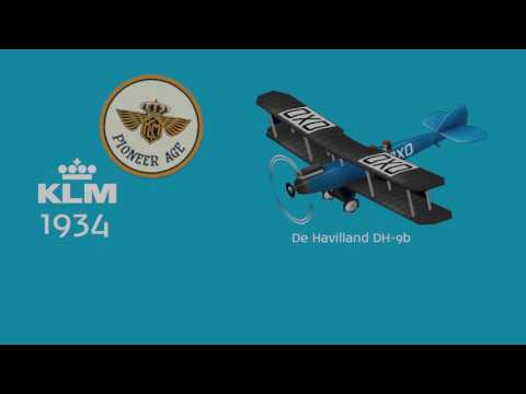 Aviation Empire Platinum Video