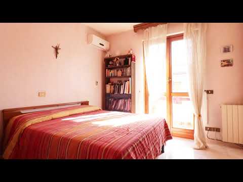 Fonte Nuova - Villino - € 165000 - T504