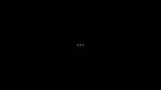 JJ Lin  林俊杰《 身为风帆 Destiny》#shorts