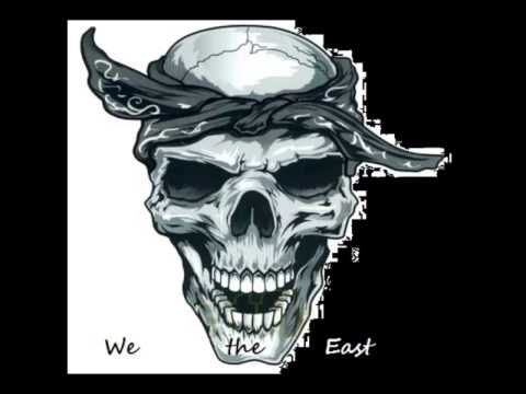 Radev ft Velkata & Bagata - Сребърен Куршум!