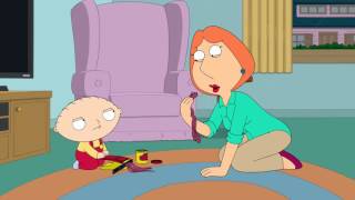 Lois