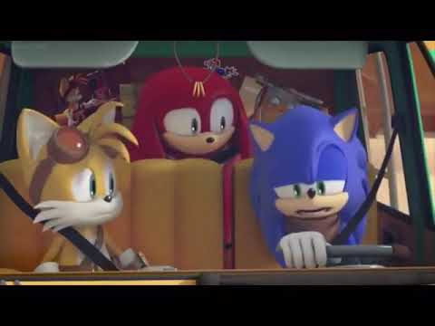 I don’t think they are gonna accept gotta go fast as a medical condition