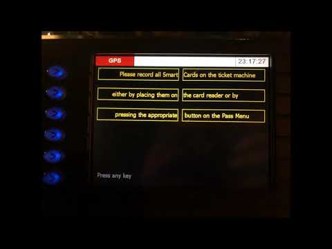 Night time run - Route 151 - No Passengers - Volvo B7TL ALX400 GN04UEG Arriva #6417