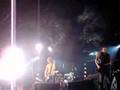 Yann Tiersen Live @ Ile du gaou, 25.07.06 STATE OF SHOCK