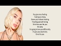 Electricity Silk City, Dua Lipa ft. Diplo, Mark Ronson/ Lyrics Electricity Silk City, Dua Lipa ft. Diplo, Mark Ronson/ Lyrics