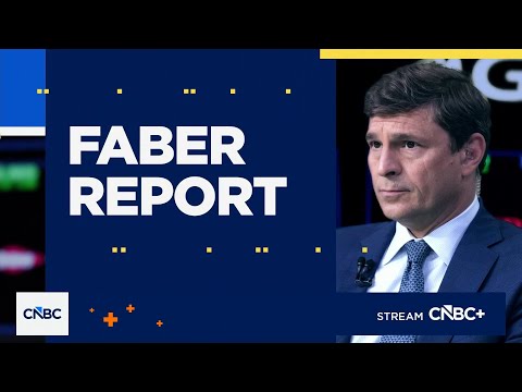 Faber Report: SpaceX buys spectrum to expand Starlink mobile service