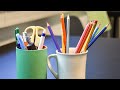 Zomerschool start met grote groep van 540 leerlingen