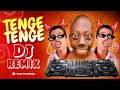 Tenge Tenge Song Dj 🤣 || instagram viral dialogue mix song || Funny Memes Song || Ft.VDB