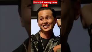 Download lagu Ben kasyafani dilapor pak #andretaulany#andikapratama#wendicagur#feedshorts #shorts #laporpak mp3