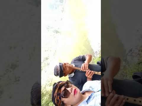 Kidung telaga rena mahawijaya.  Ketomplang2😍😘