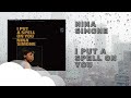 Nina Simone - I Put A Spell On You (Full Album ...