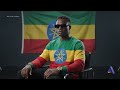 Arise Africa SIMUKA Amapiano Song 2026