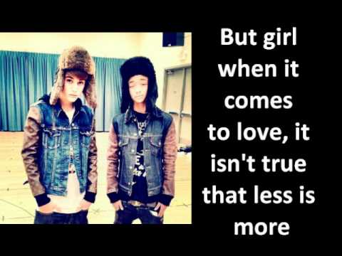 Whiteyx’s Video 108191797797 4JJfdv37XzM